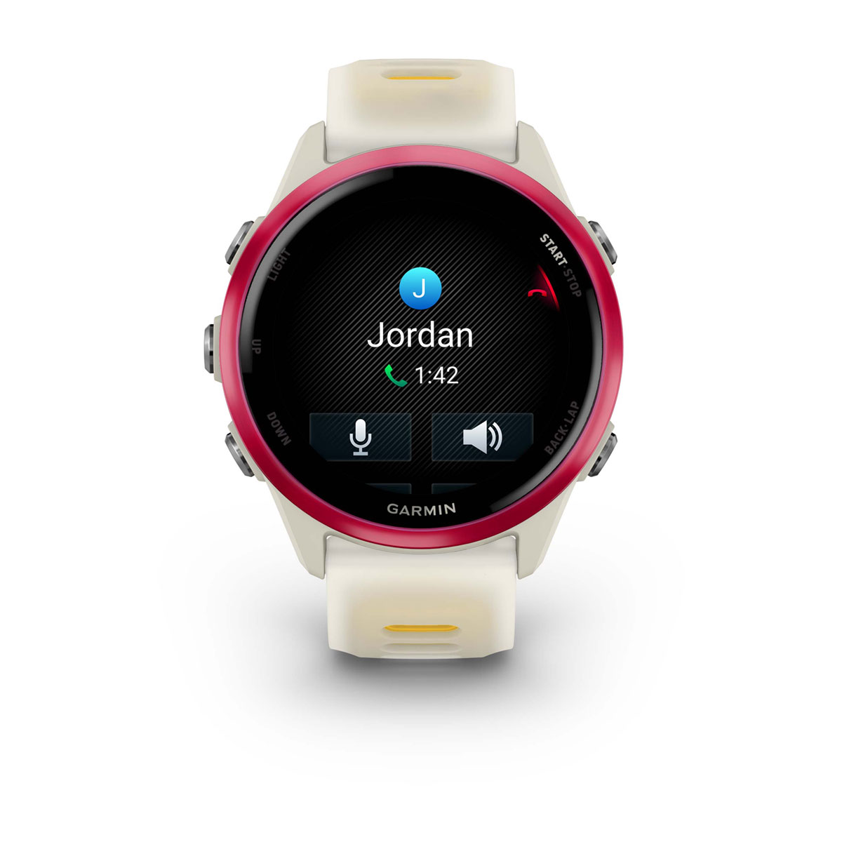 Forerunner® 570 - 42mm - Image 4