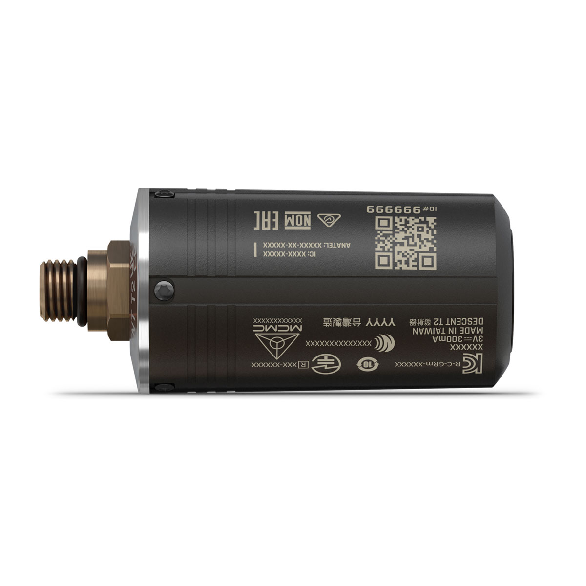 Descent™ T2 Transceiver - Image 4