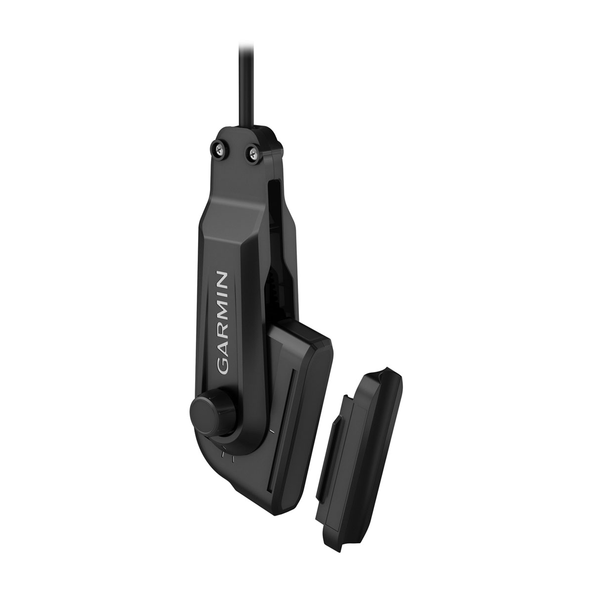 Panoptix™ PS22-IF - Image 4