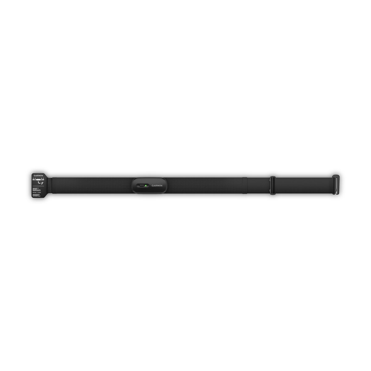 HRM 200 - Image 4