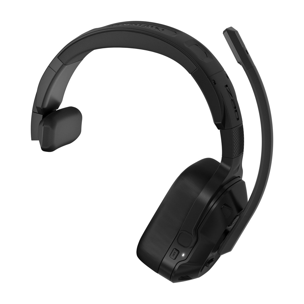 dēzl™ Headset 110 - Image 4