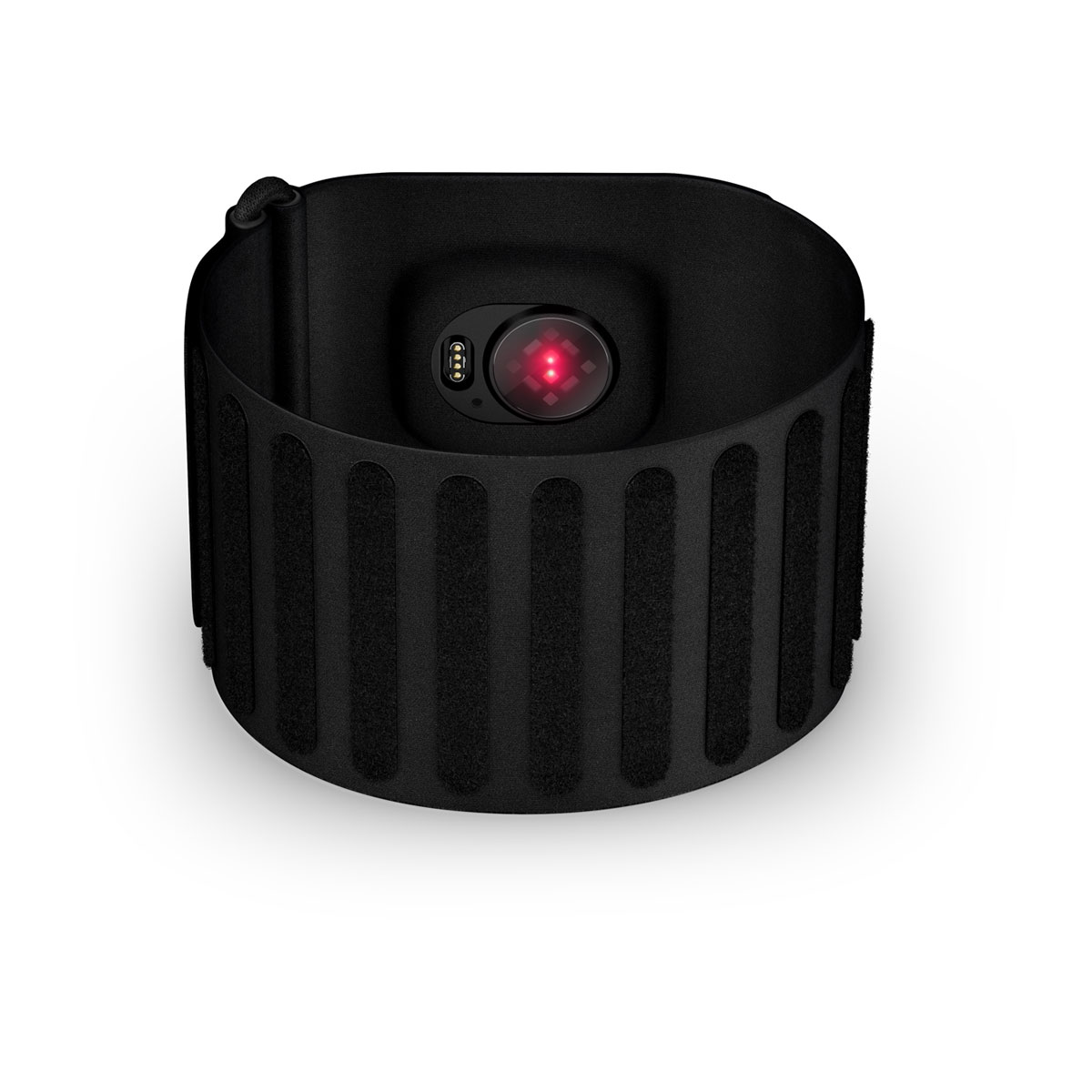 Index™ Sleep Monitor - Image 4