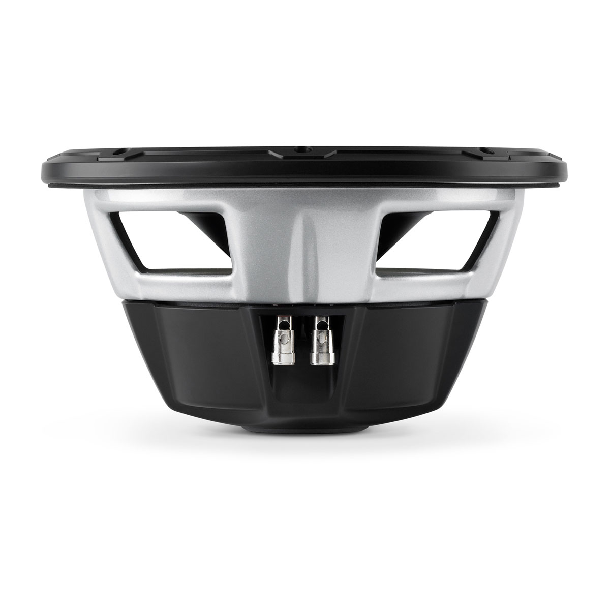 JL Audio® W0v3 Car Subwoofer - Image 4