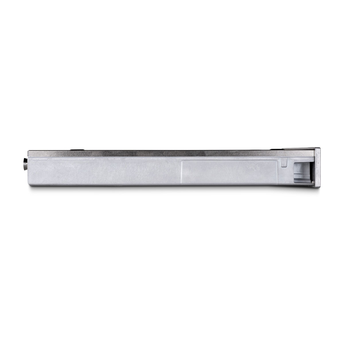 GDM 450R - Image 4