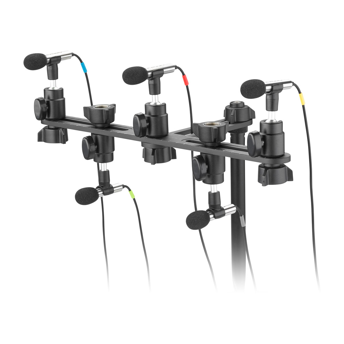 JL Audio Max™ Audio Measurement System (MAX-KIT) - Image 4