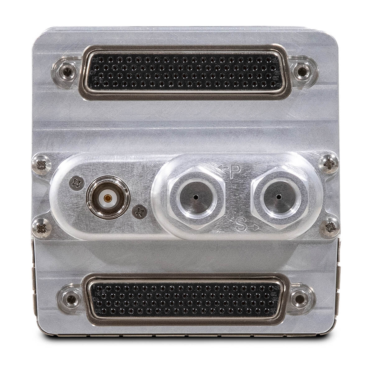 GI 275 for Helicopters - Image 4
