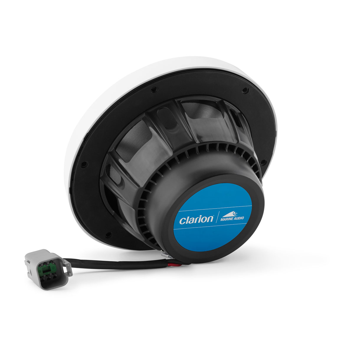 Clarion® CMSP Marine Speakers - Image 4