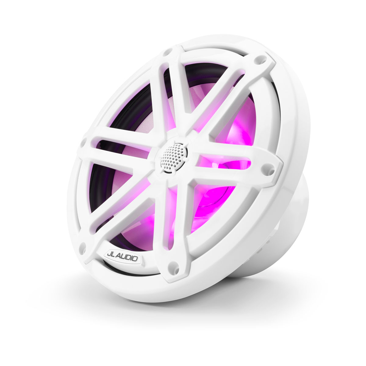 JL Audio® M3 Marine Speakers - Image 4