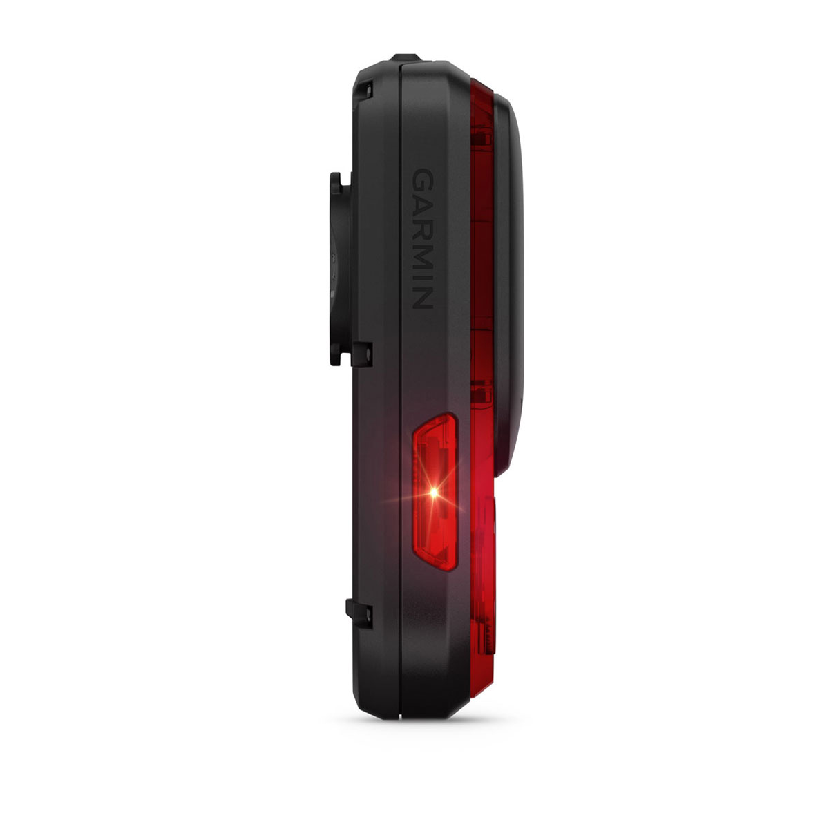 Varia™ RearVue 820 - Image 4