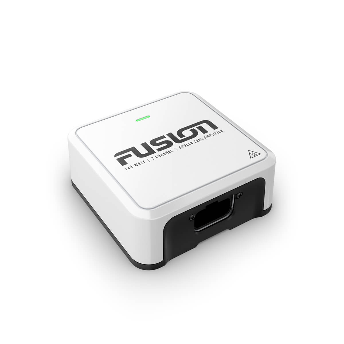 Fusion Apollo™ Marine Amplifiers - Image 4