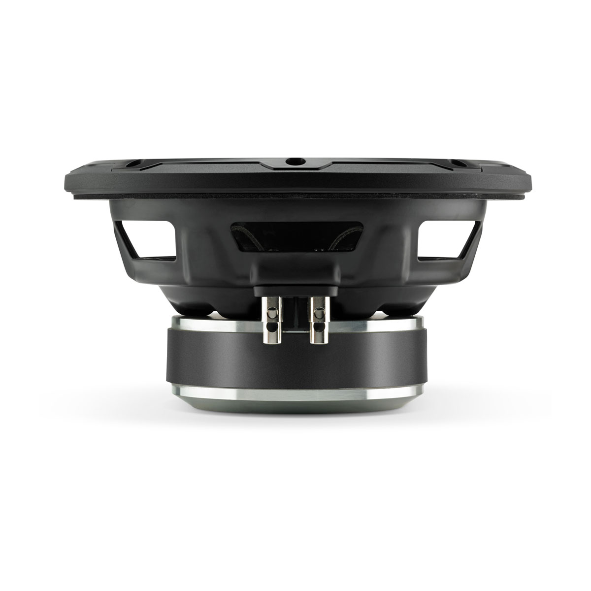 JL Audio® W1v3 Car Subwoofer - Image 4