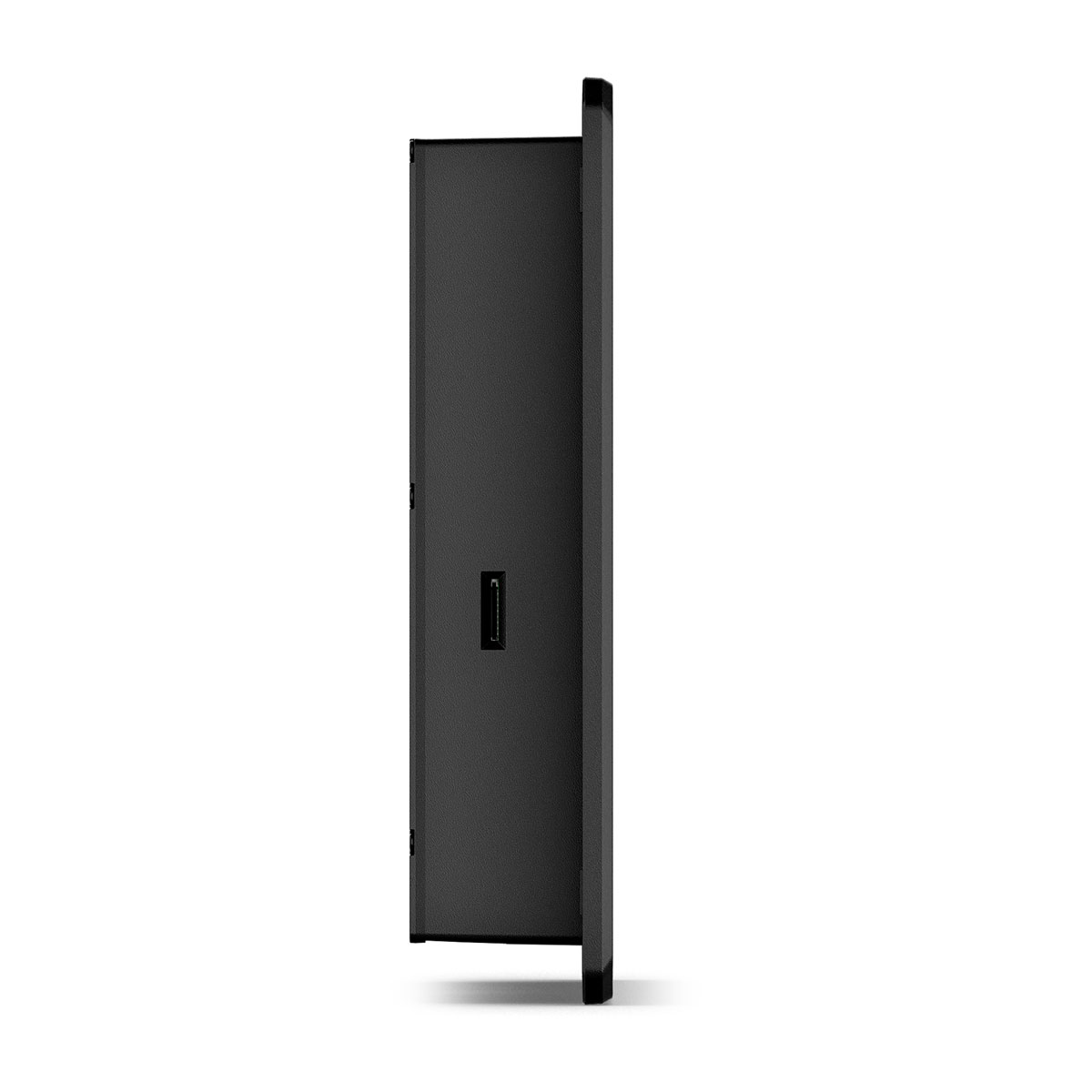 SERV™ - Image 4