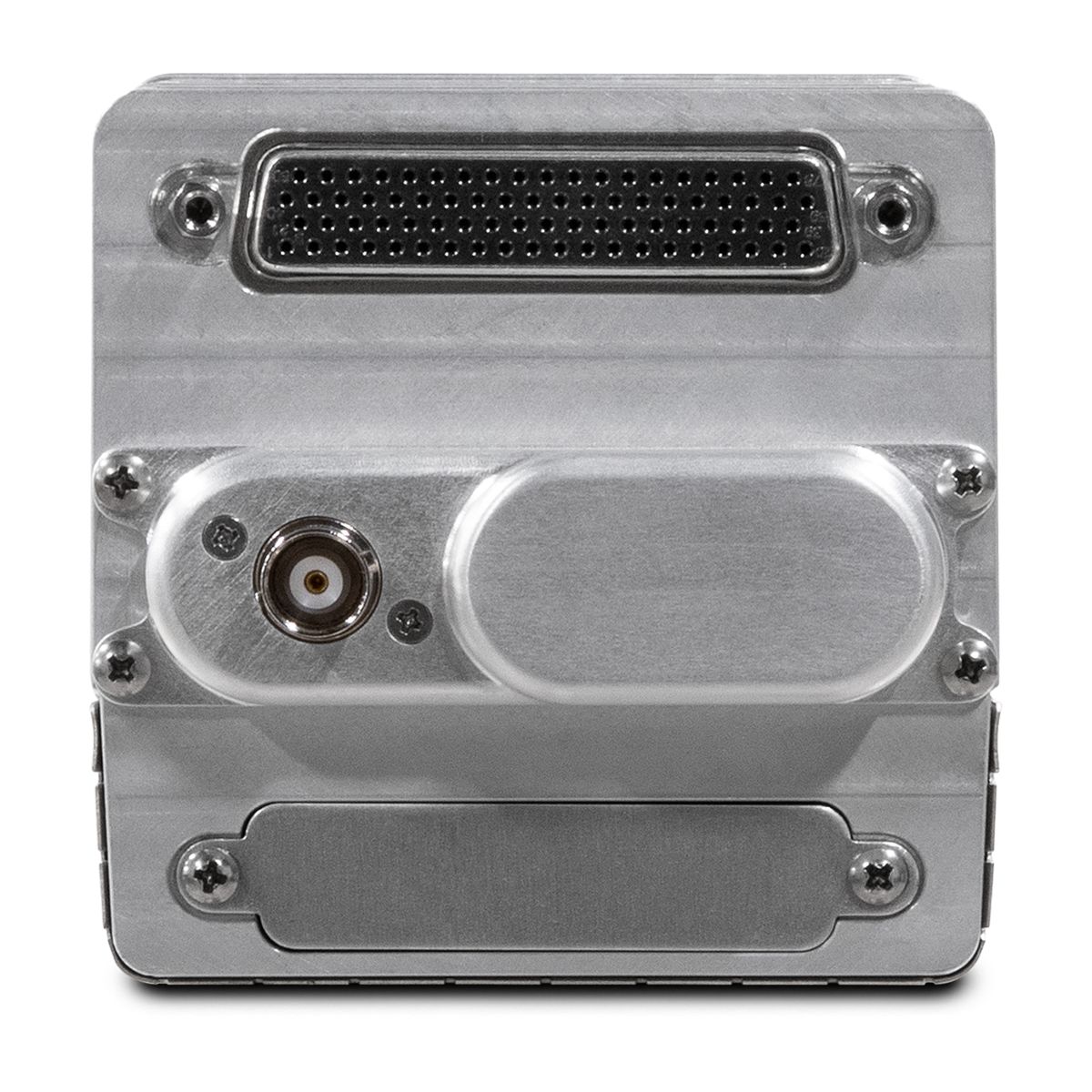 GI 275 Engine Indication System (EIS) - Image 4