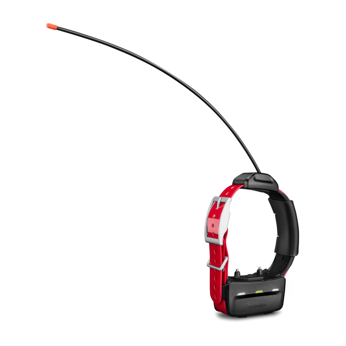 TT™ 15X Dog Collar - Image 4