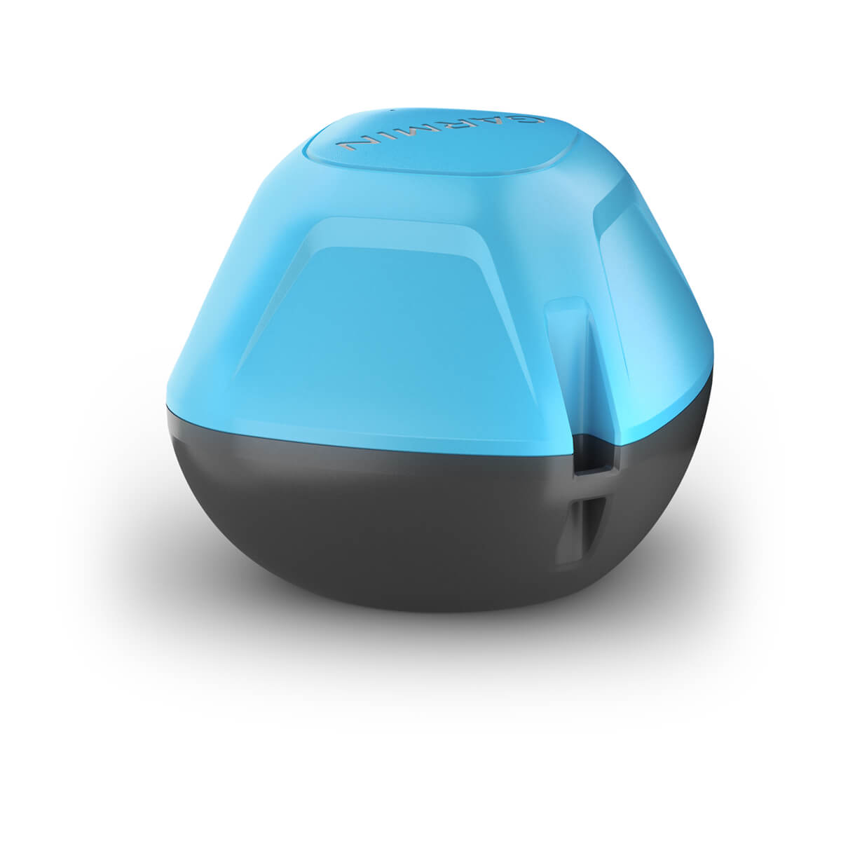STRIKER™ Cast GPS - Image 4