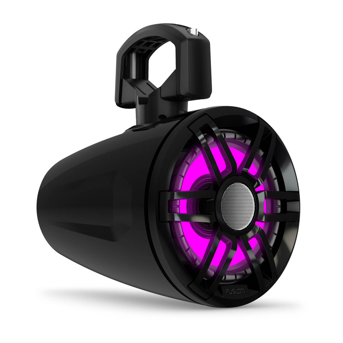 Tread™ Audio System - Image 4
