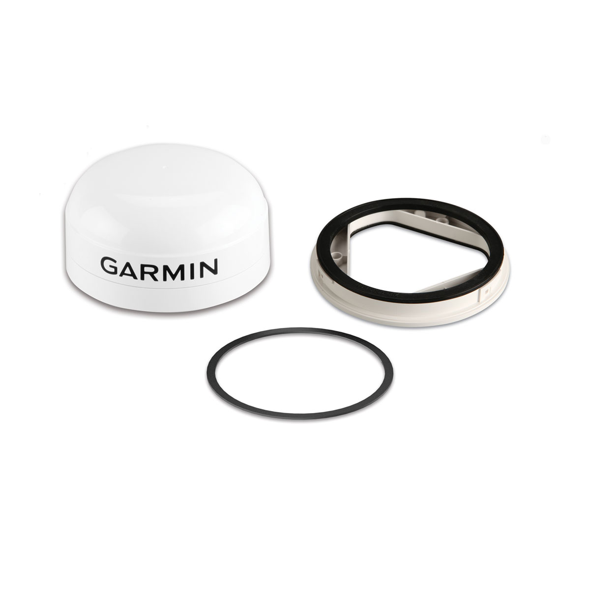GA™ 38 GPS and GLONASS Antenna - Image 4