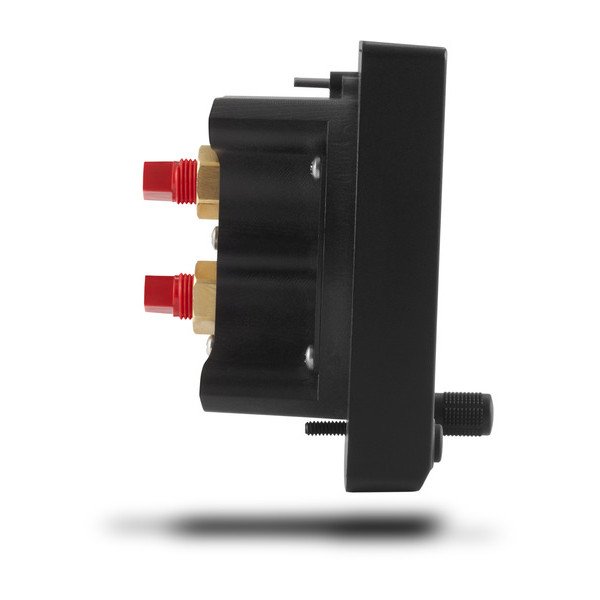 G5 Electronic Flight Instrument for Experimental/LSA Aircraft - Image 5