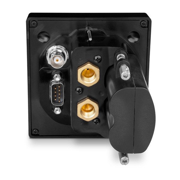 G5 Electronic Flight Instrument for Certificated Aircraft - Image 5