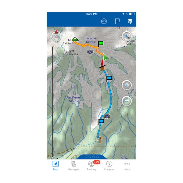 Earthmate® App - Image 3
