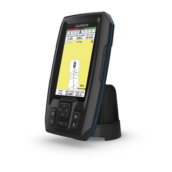 STRIKER™ Plus 4 - Image 3