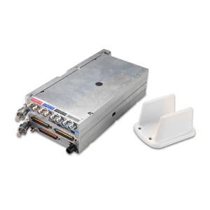 GTS™ 855 TCAS/ACAS I - Image 5