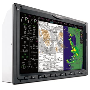 G3000® - Image 5