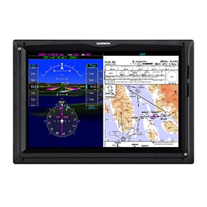G5000® - Image 5