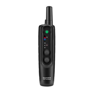 PRO 550 - Image 3