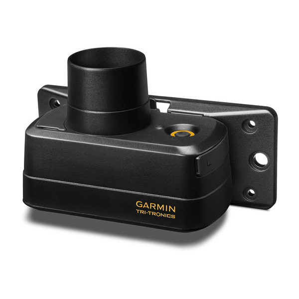 PRO Control® 2 Remote Launch System - Image 5