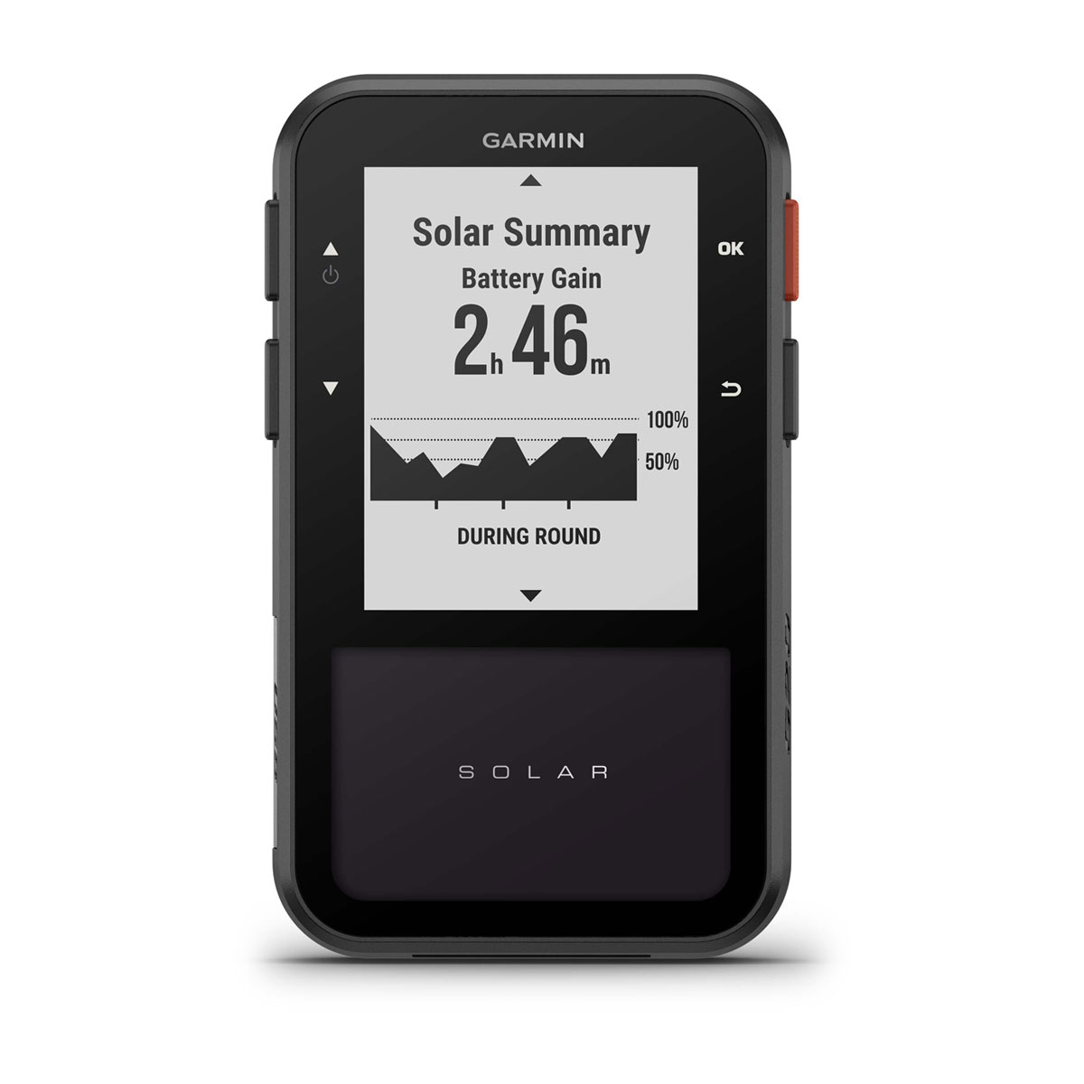 Approach® G20 Solar - Image 5