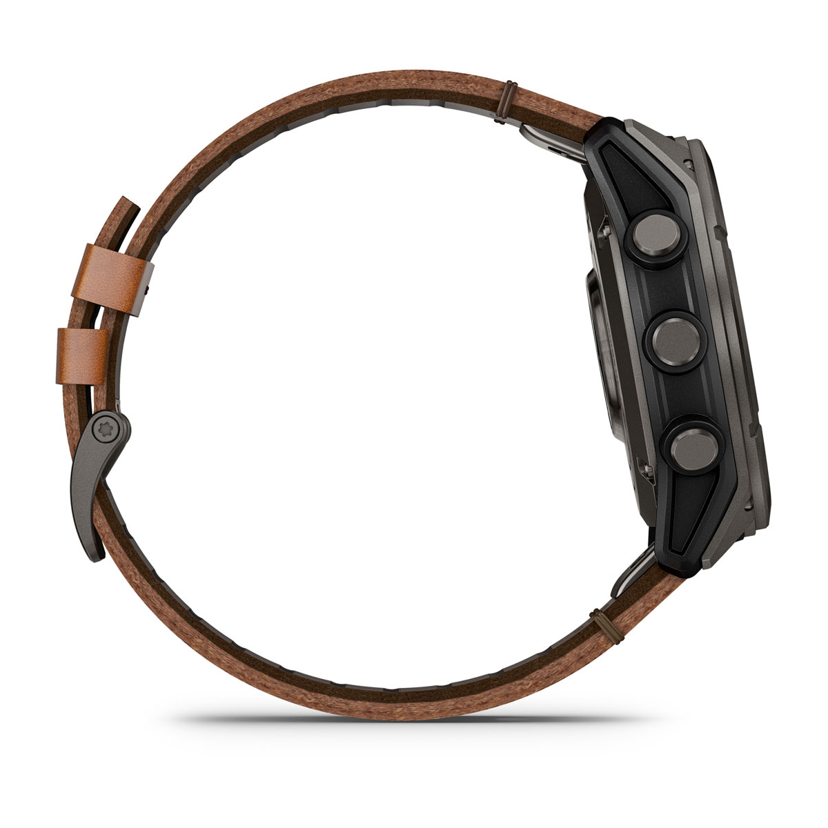 D2™ Mach 2 Pro - Image 5