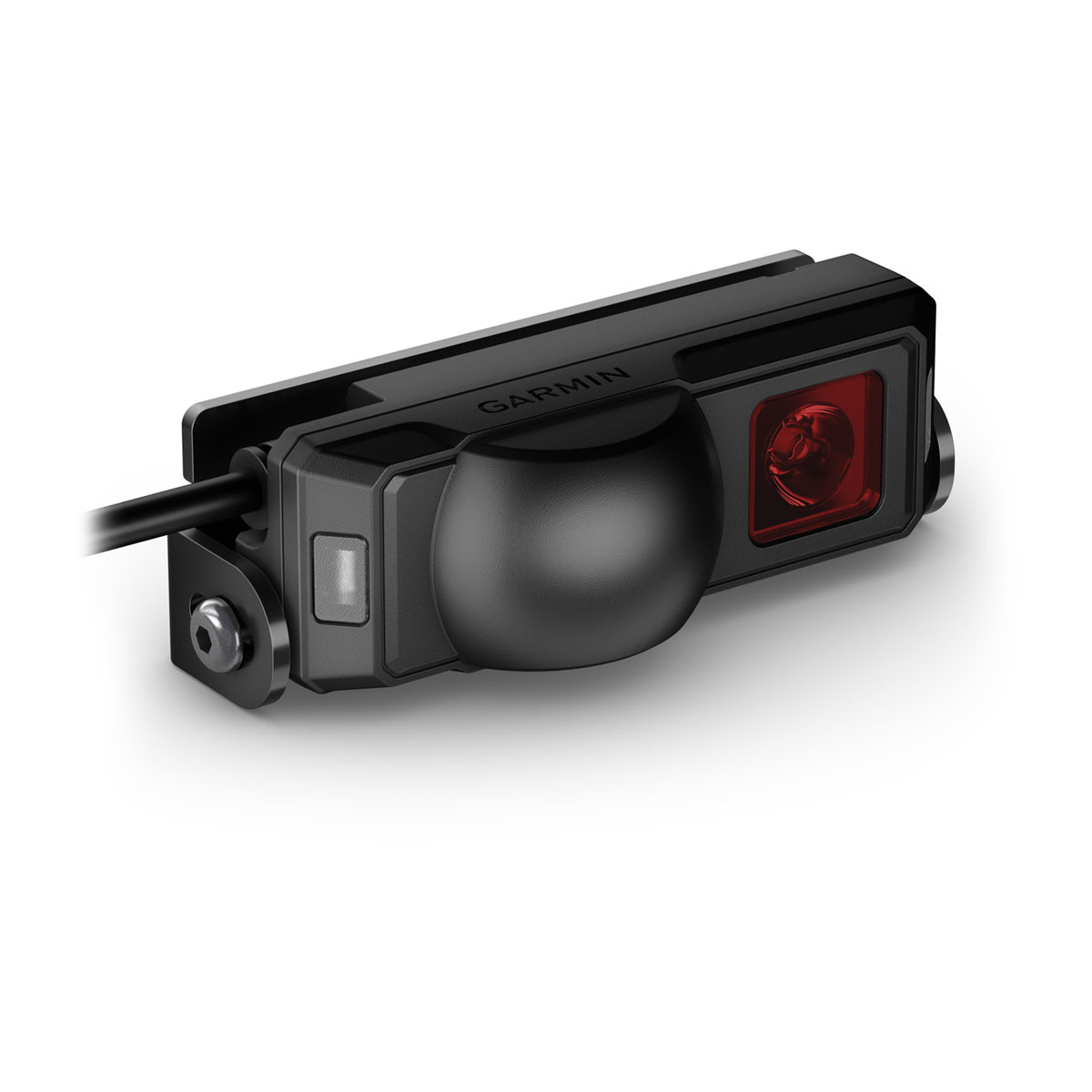 Garmin Catalyst™ R1 - Image 5