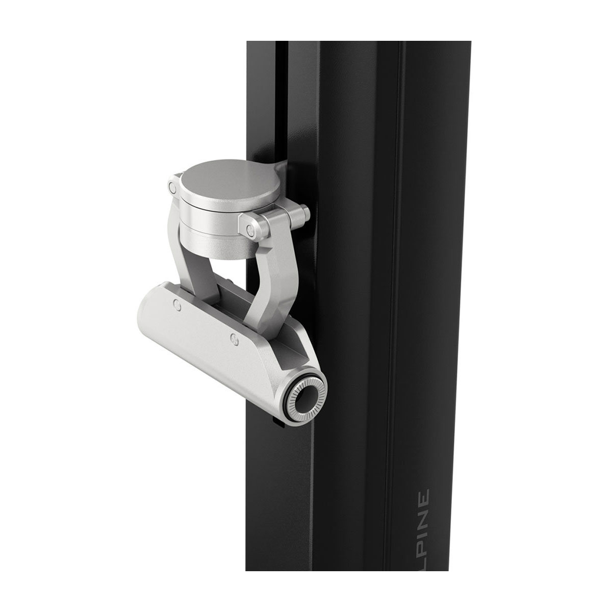 Tacx® Alpine - Image 5