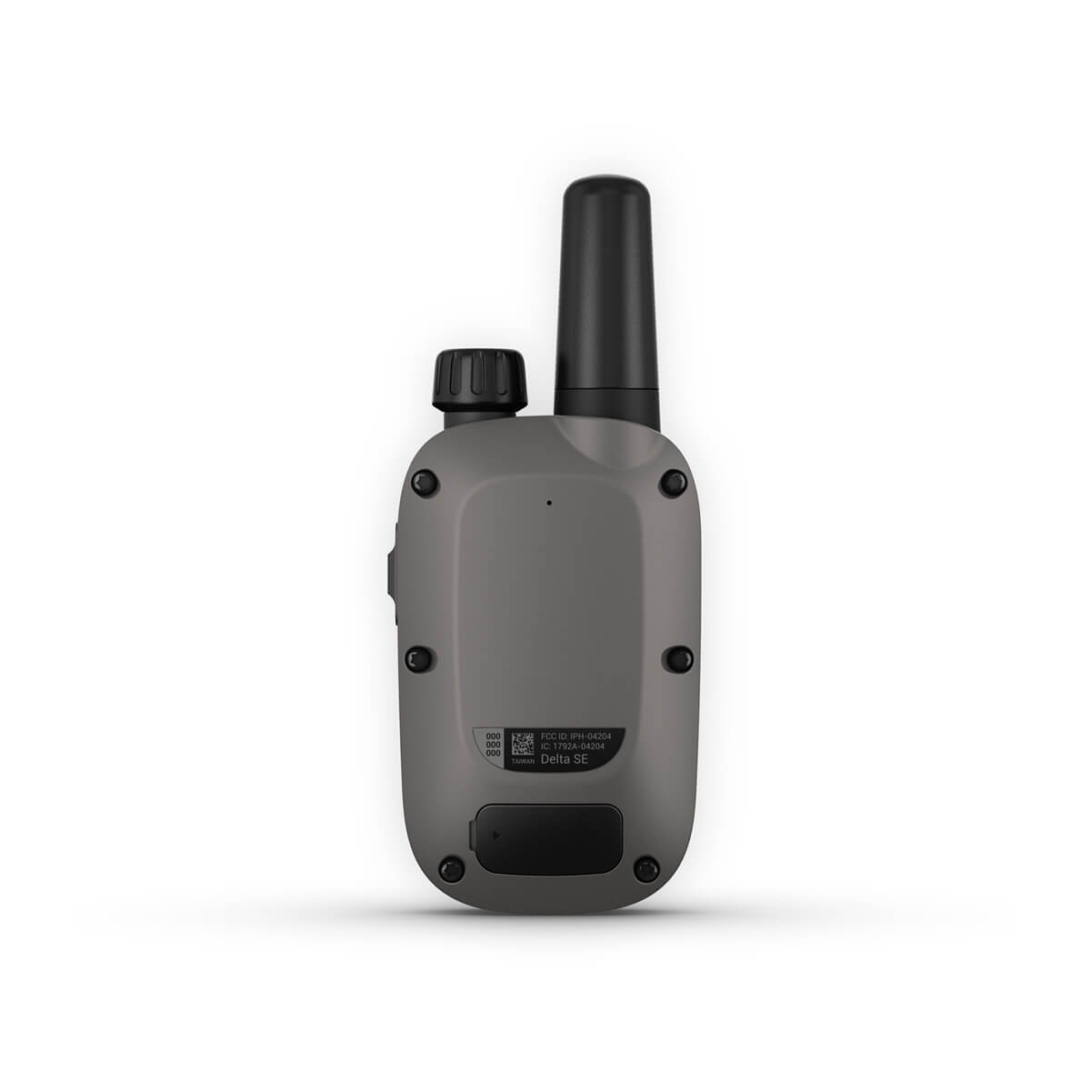 Delta® SE - Image 5