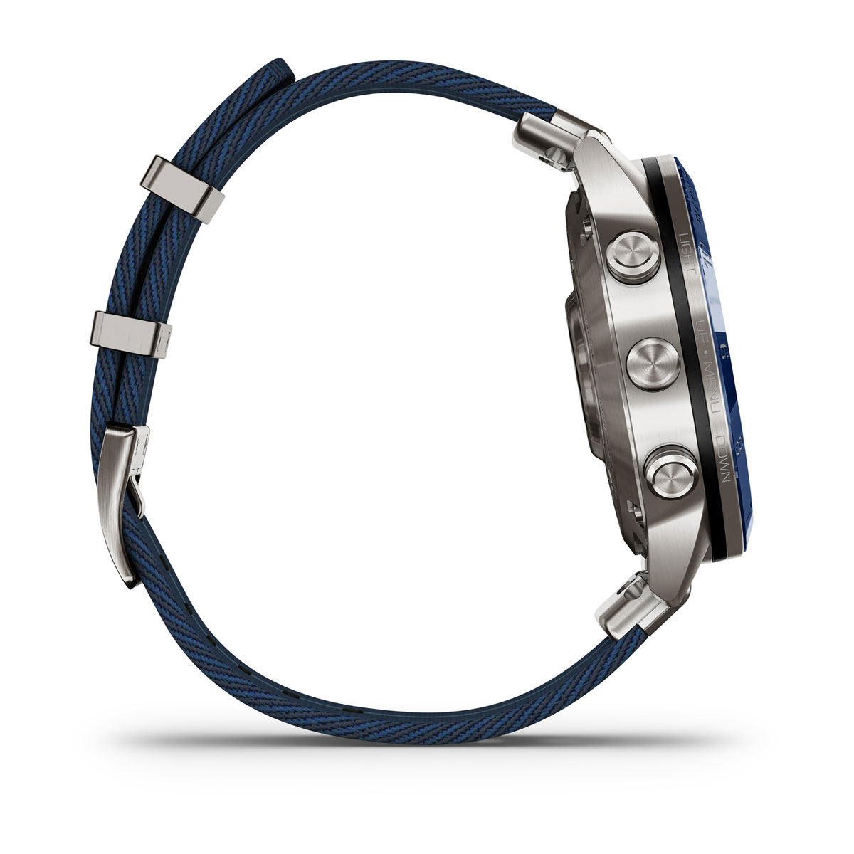 MARQ® Captain (Gen 2) - Image 5