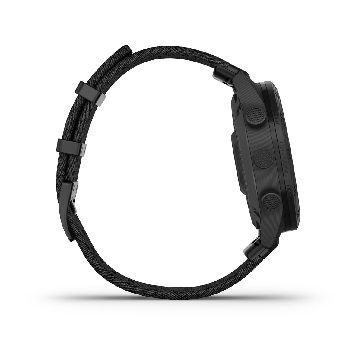 MARQ® Commander (Gen 2) - Carbon Edition - Image 5