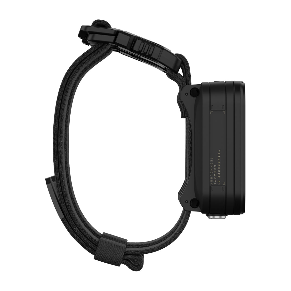 Descent™ X50i - Image 5