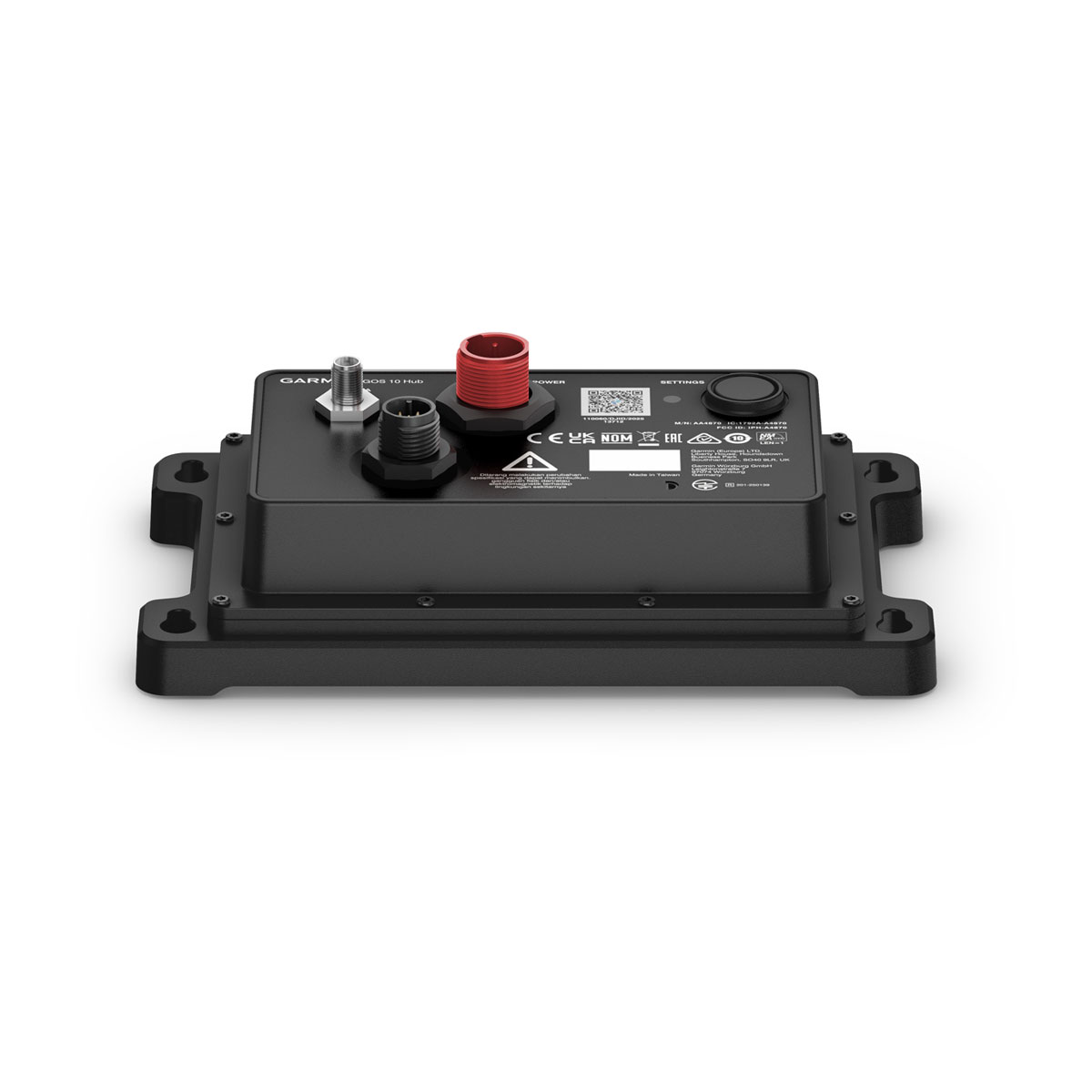 Garmin OnBoard™ System - Image 5