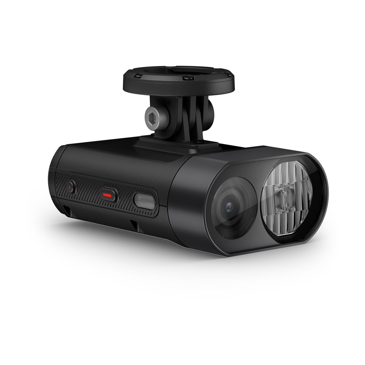 Varia™ Vue - Image 5