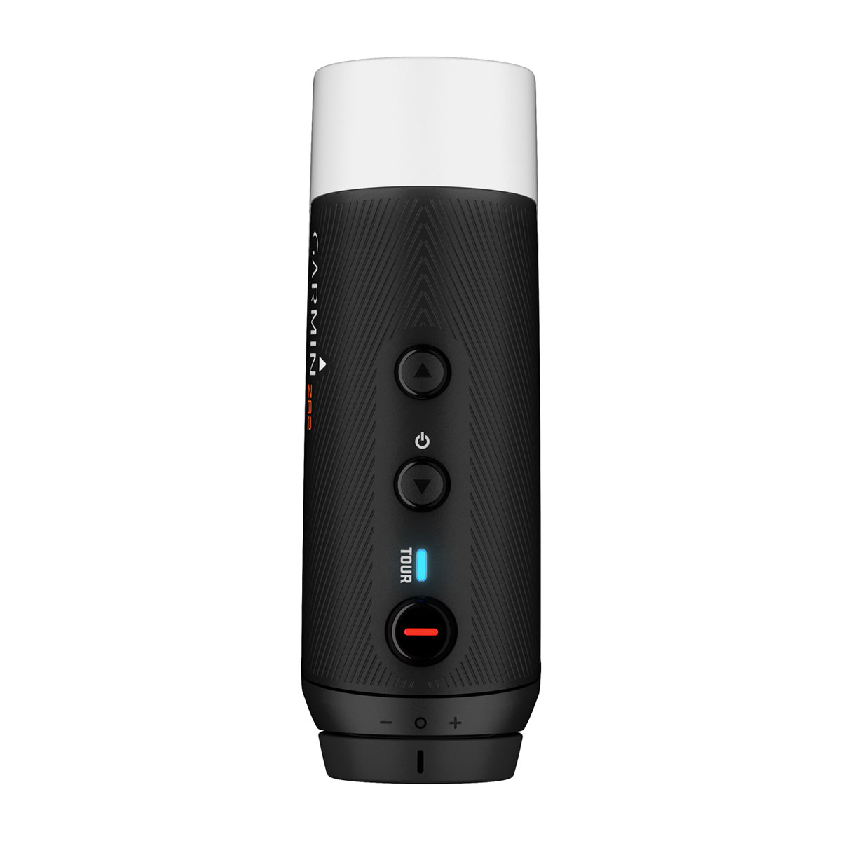 Approach® Z82 - Image 5