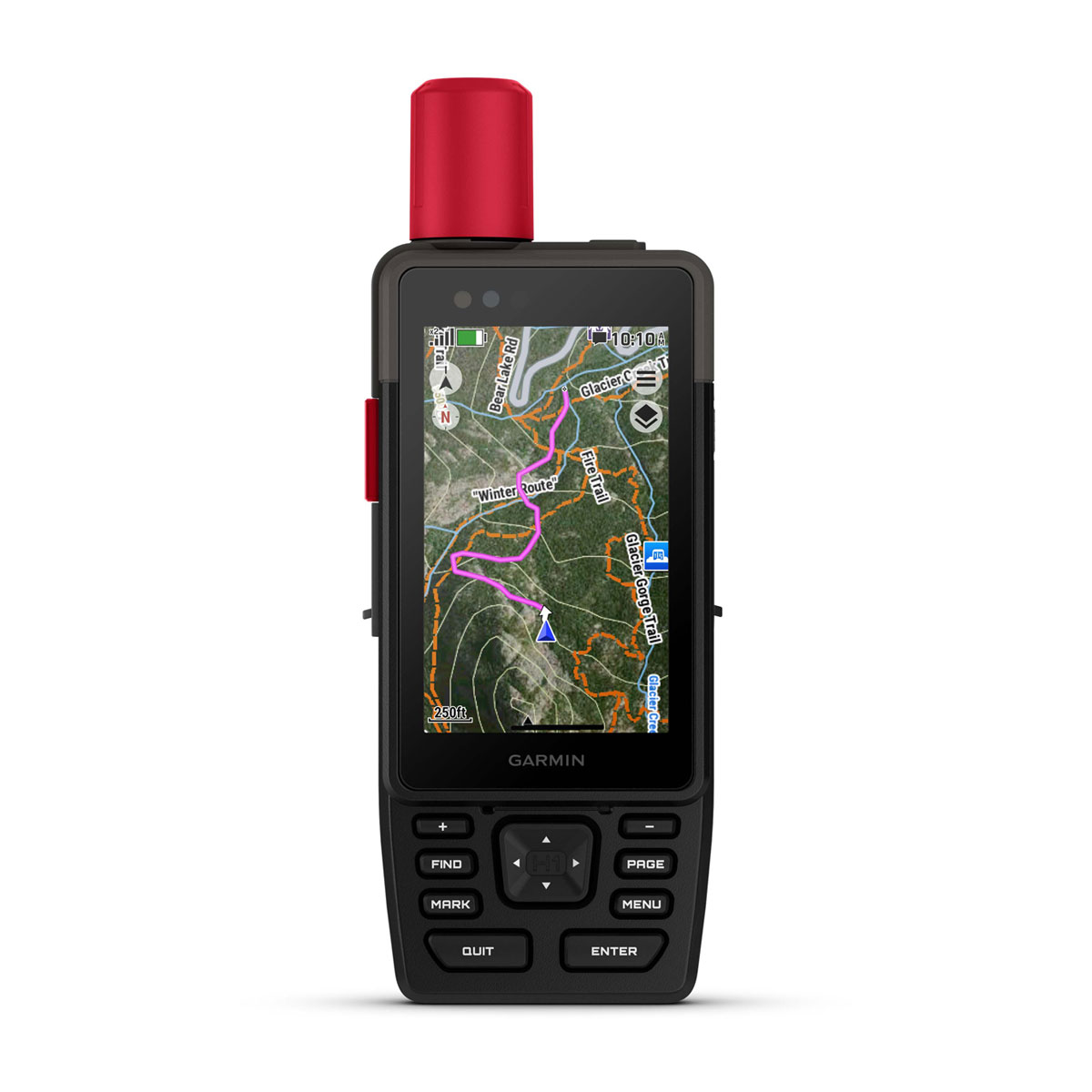 GPSMAP® H1i Plus - Image 5