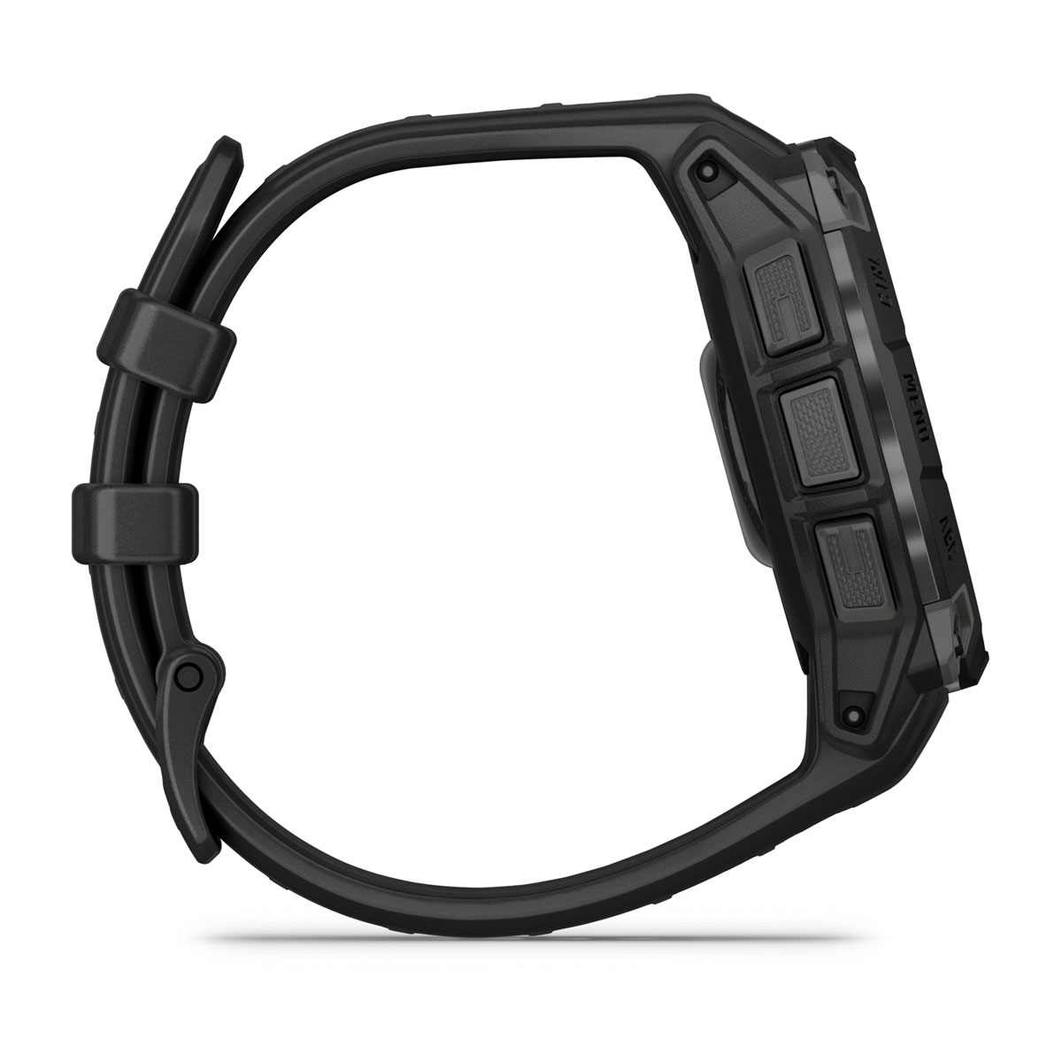Instinct® 3 – 45 mm, AMOLED - Image 5