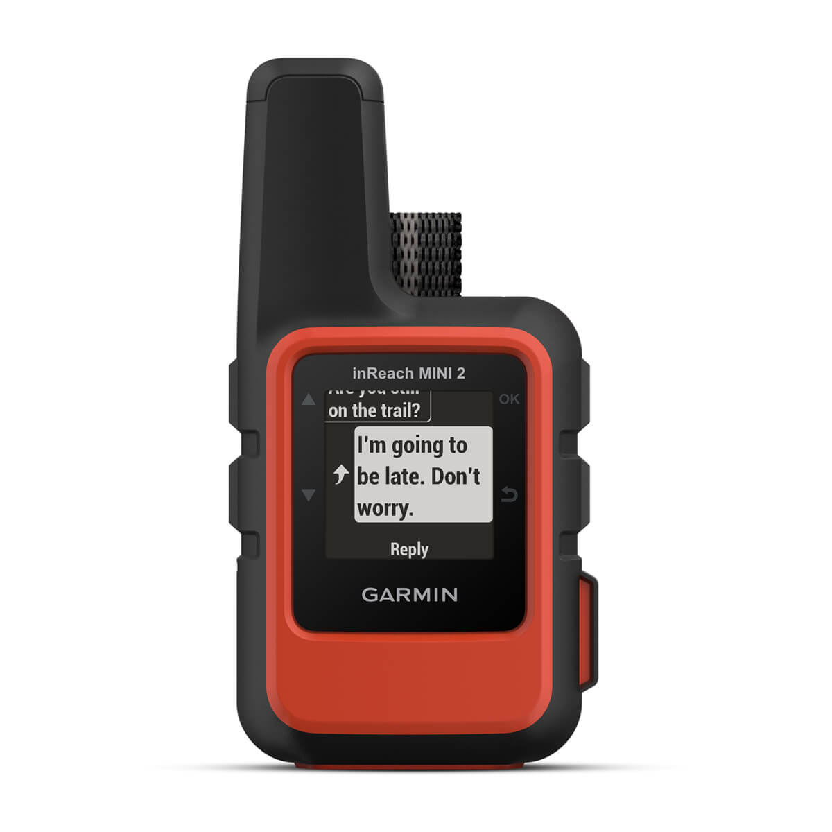 inReach® Mini 2 - Image 5
