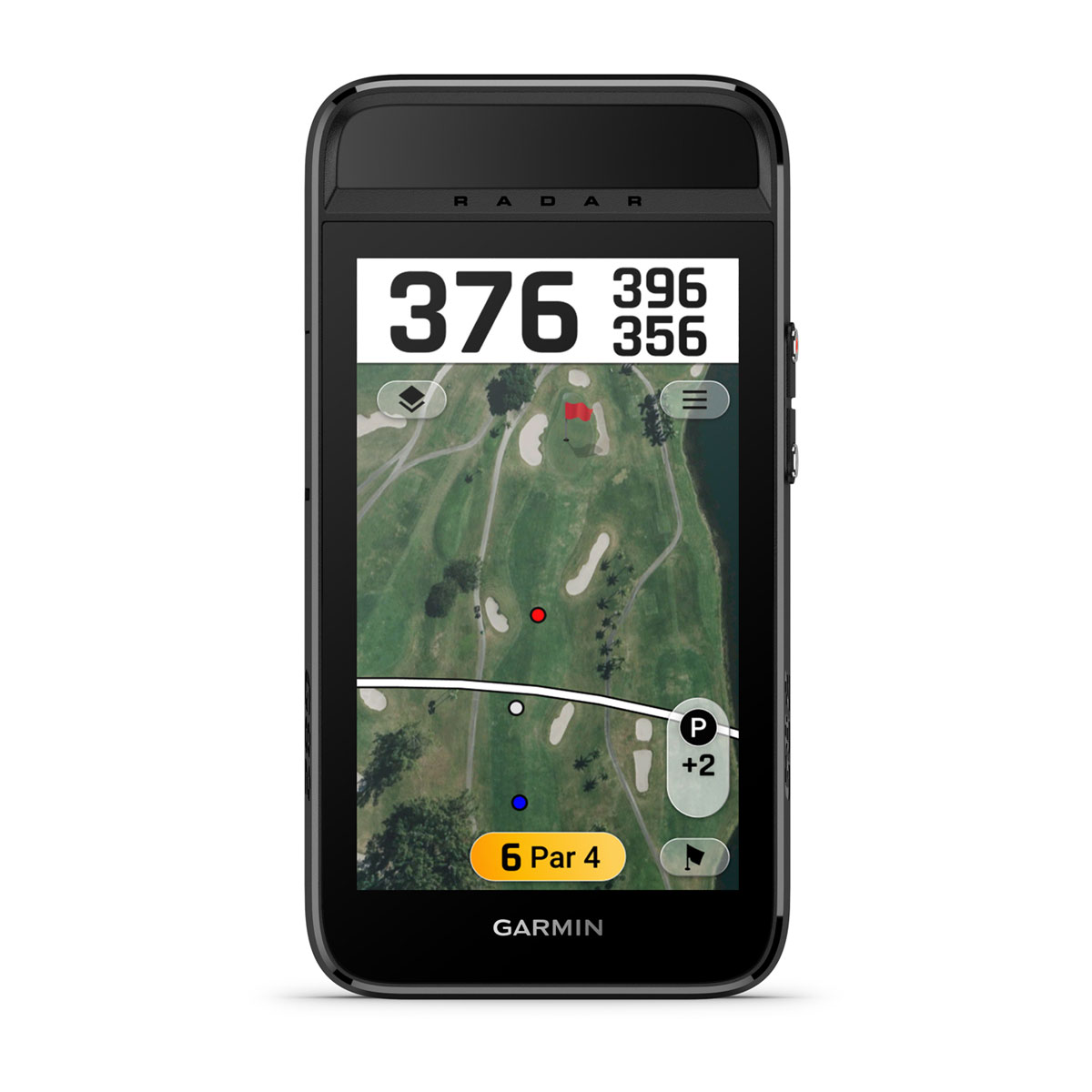 Approach® G82 - Image 5