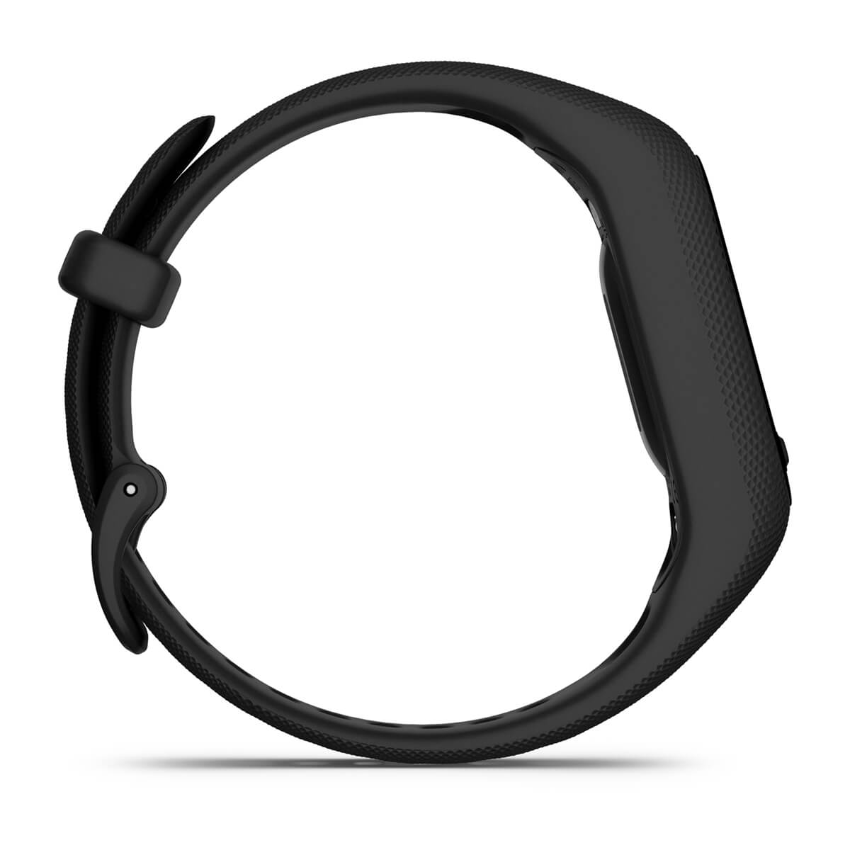 vívosmart® 5 - Image 5