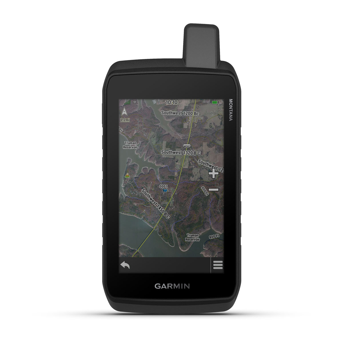 Montana® 710 - Image 5