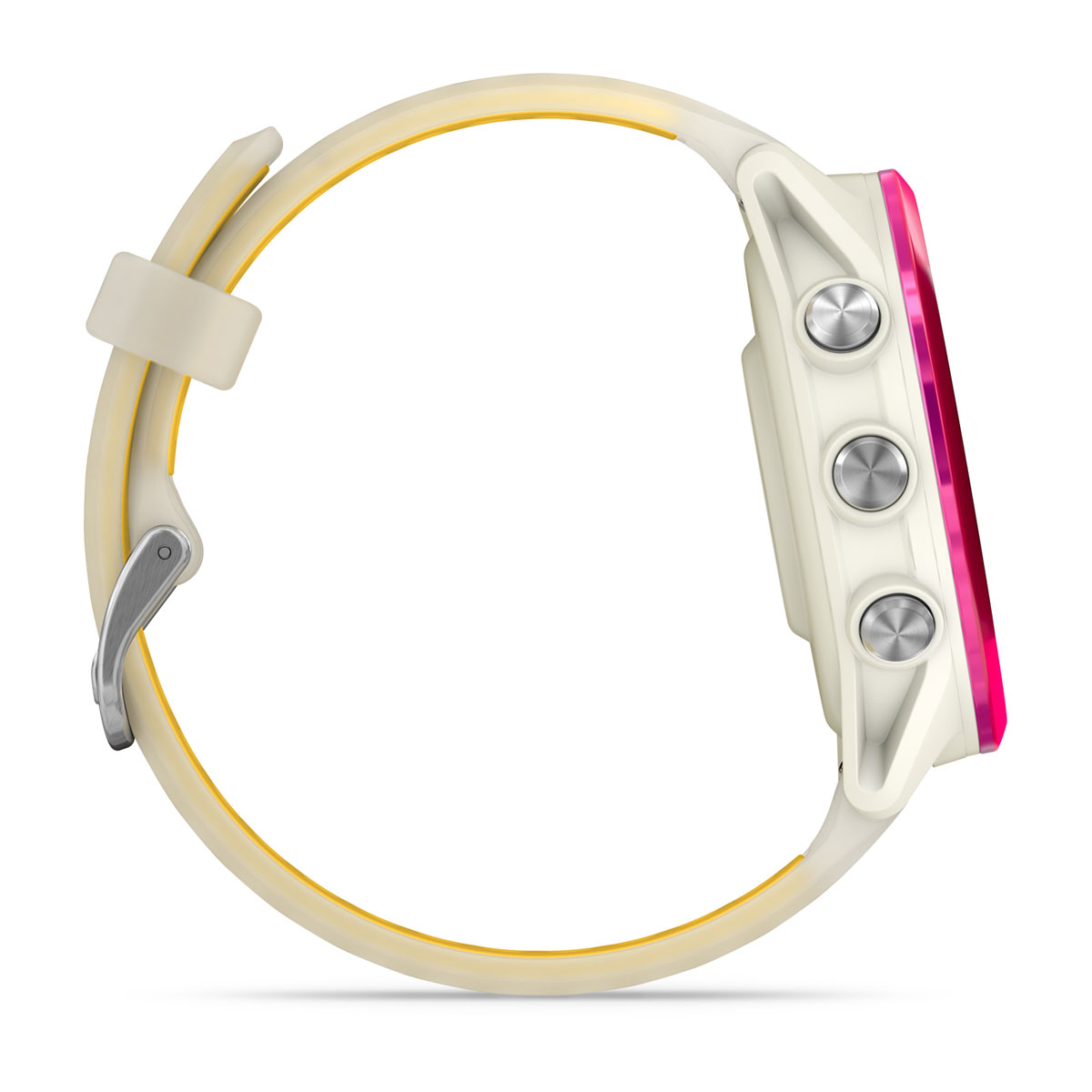 Forerunner® 570 - 42mm - Image 5