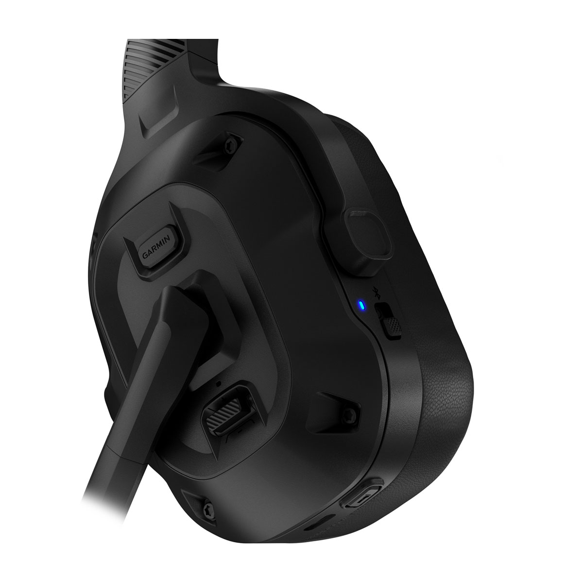 dēzl™ Headset 110 - Image 5