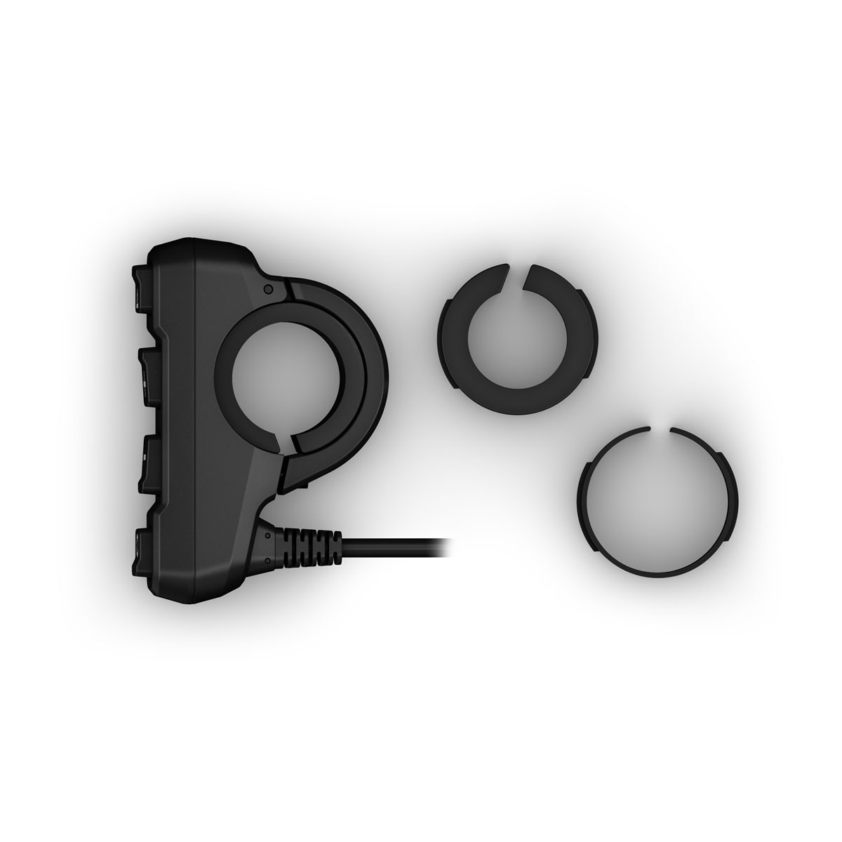 Handlebar Controller - Image 5
